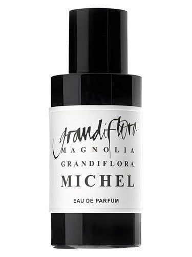 Grandiflora Magnolia Grandiflora Michel fragrance bottle