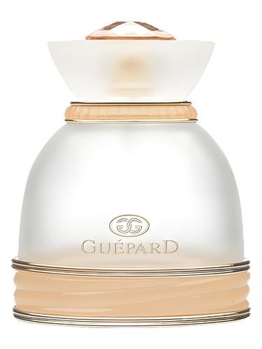 Guepard Espiegle fragrance bottle