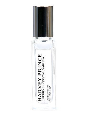 Harvey Prince Cherry Blossom Sakura fragrance bottle