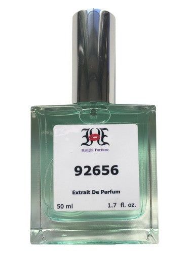 Haught Parfums 92656 fragrance bottle