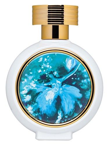 Haute Fragrance Company HFC Dancing Queen fragrance bottle