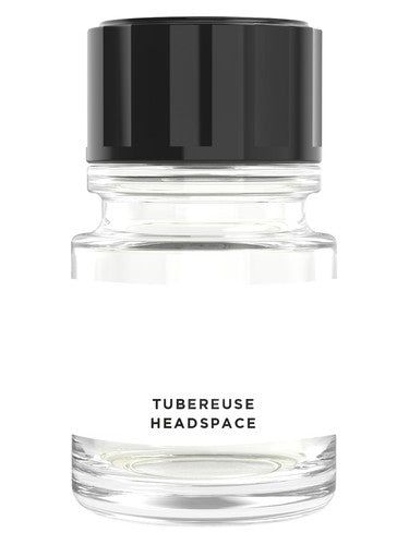 Headspace Tubereuse Headspace fragrance bottle