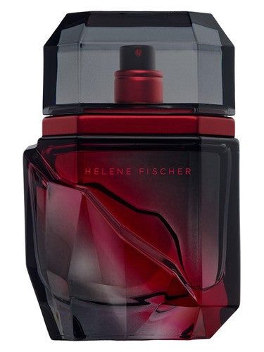 Helene Fischer Me, Myself & You fragrance bottle