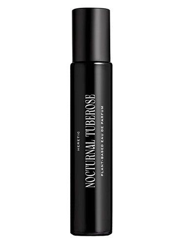 Heretic Parfum Nocturnal Tuberose fragrance bottle