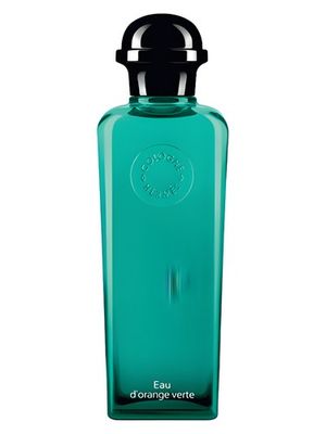Hermès Eau d'Orange Verte