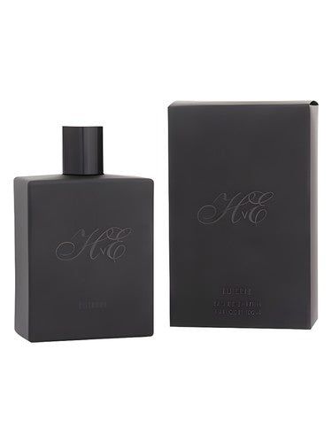 Herr Von Eden Euterpe fragrance bottle