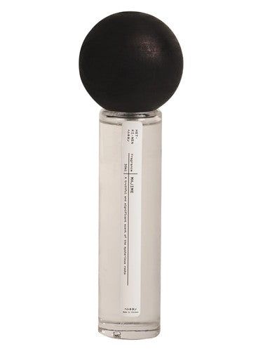 Hetkinen Majime fragrance bottle