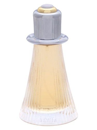 Hilal Good Enough fragrance bottle