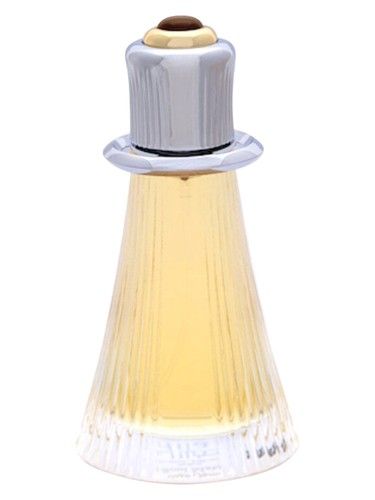 Hilal Soulmate fragrance bottle