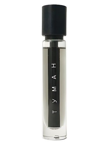 Holynose Parfums Туман Fog fragrance bottle
