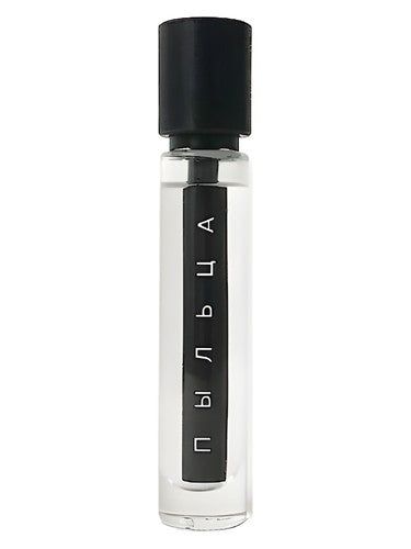 Holynose Parfums Пыльца Pollen fragrance bottle