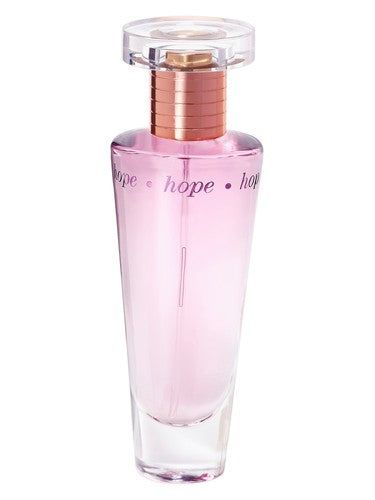 Hope Fragrances Hope Night fragrance bottle