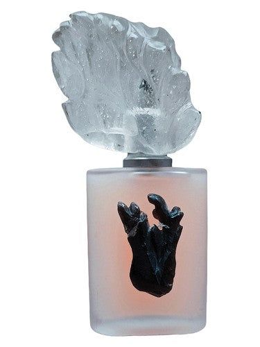 House of Atropa Altey fragrance bottle