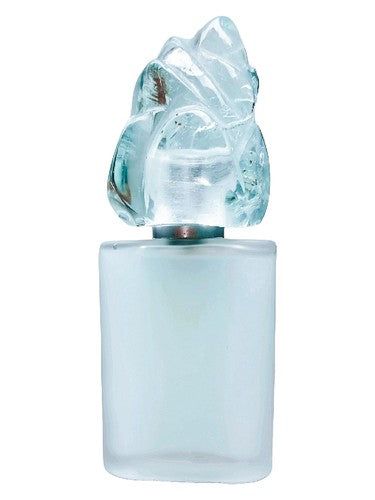 House of Atropa Robinia fragrance bottle