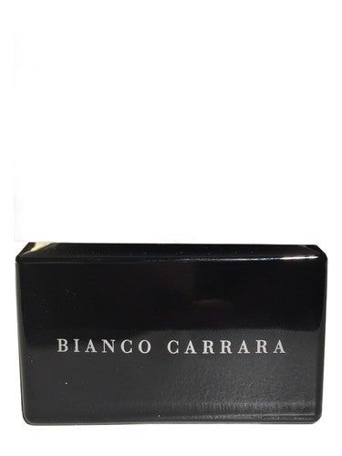 I Profumi Del Marmo Bianco Carrara fragrance bottle