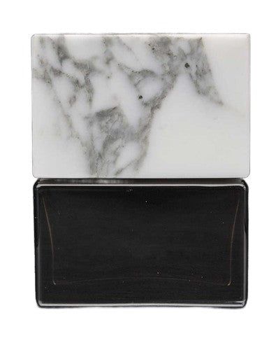 I Profumi Del Marmo Fantastico fragrance bottle