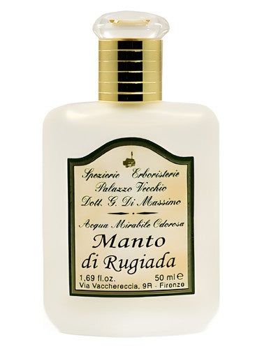 I Profumi di Firenze Manto di Rugiada Melograno Selvatico fragrance bottle