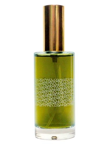 ICONOFLY PERSONNE fragrance bottle