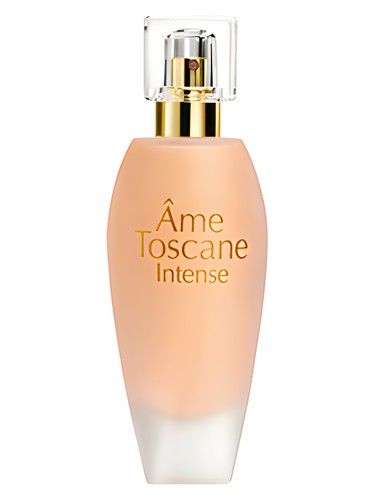 ID Parfums Ame Toscane Intense fragrance bottle
