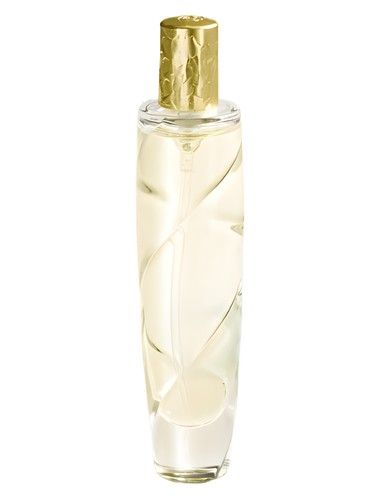 ID Parfums Elixir de Muguet fragrance bottle