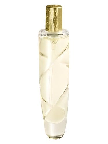 ID Parfums Elixir de Rose fragrance bottle