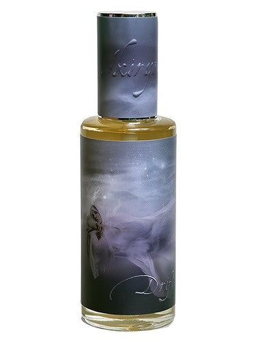 Ikiryō Drifting fragrance bottle