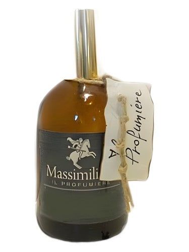 Il Profumiere Resina Araba fragrance bottle