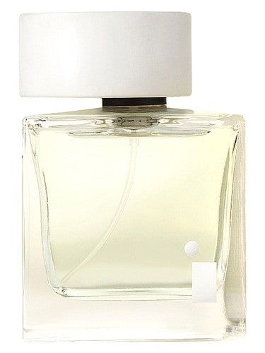 Illuminum White Gardenia Petals fragrance bottle