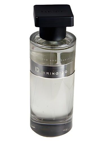 Ineke Derring-Do fragrance bottle