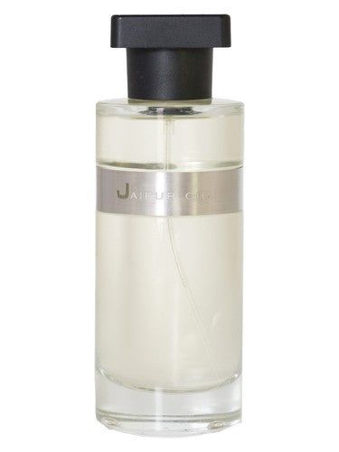 Ineke Jaipur Chai fragrance bottle