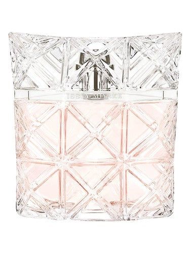 Issey Miyake Lumière d’Issey fragrance bottle