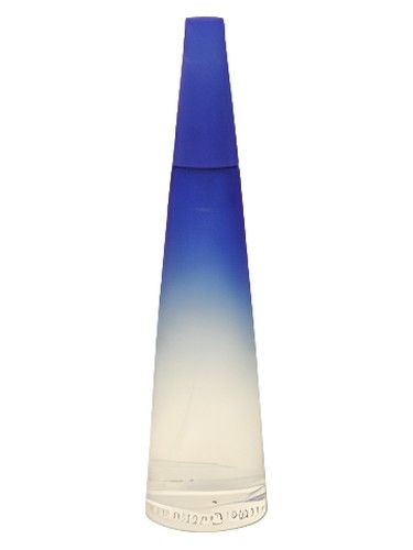 Issey Miyake Lune d’Issey fragrance bottle