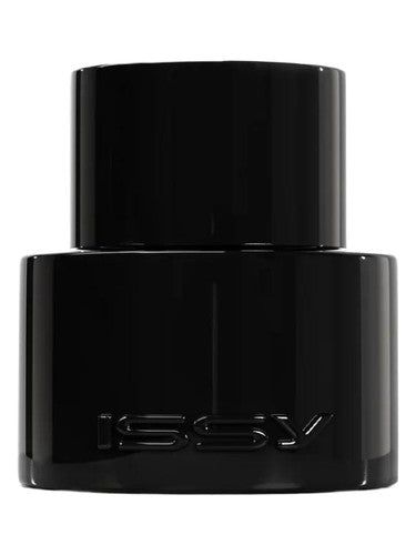 ISSY Cosmetics 030 Scent of Intensity fragrance bottle