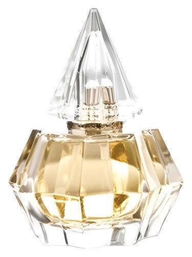 Jacques Fath Eau de Fath fragrance bottle
