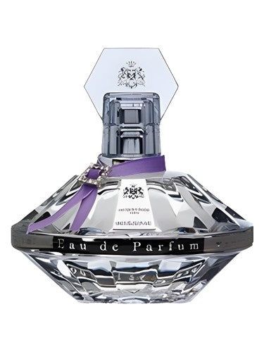 Jacques Fath Jacques Fath Irissime fragrance bottle