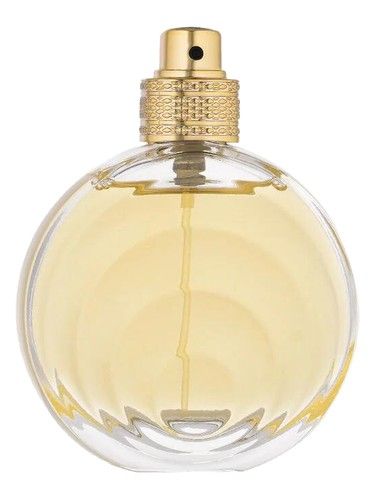 Jaddid Lumber fragrance bottle