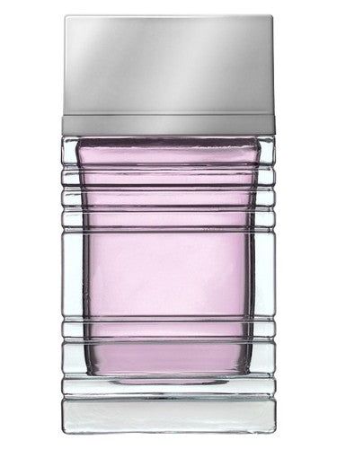 Jasper Conran Jasper Conran II fragrance bottle