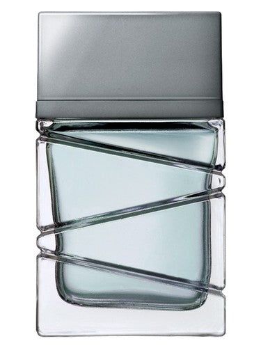 Jasper Conran Jasper Conran II Man fragrance bottle