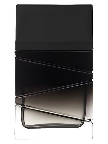 Jasper Conran Jasper Conran Nightshade Man fragrance bottle