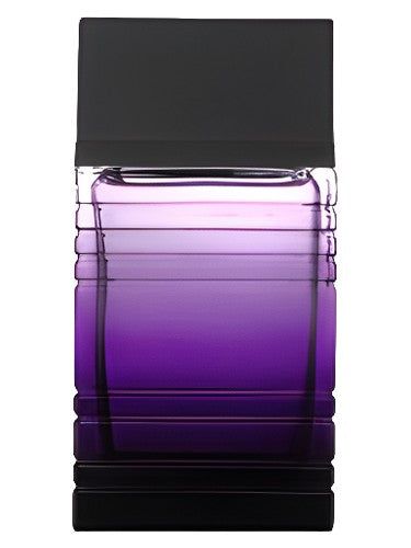 Jasper Conran Jasper Conran Nightshade Woman fragrance bottle