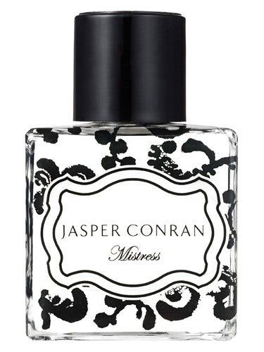 Jasper Conran Mistress fragrance bottle