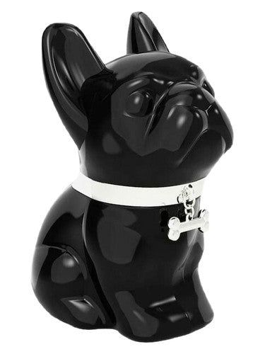 Jean-Pierre Sand Apello Black fragrance bottle