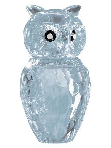 Jean-Pierre Sand Belluna Diamond fragrance bottle