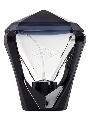 Jean Pierre Sand Black Stone fragrance bottle