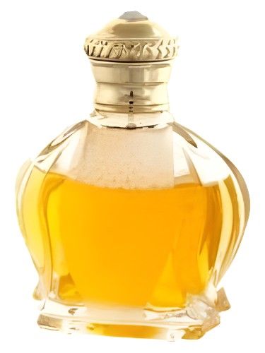 Jean Pierre Sand Royal Prince Women fragrance bottle