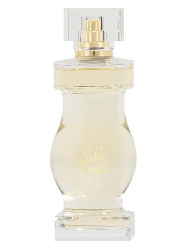 Jeanne Arthes Collection Azur Sable Chaud fragrance bottle