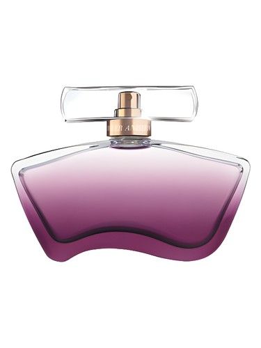Jennifer Aniston Near Dusk fragrance bottle