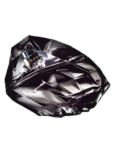 Jennifer Lopez Deseo for Men fragrance bottle