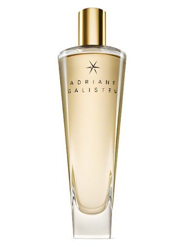 Jequiti Adriane Galisteu fragrance bottle