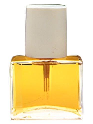 Jil Sander Jil Sander Woman II fragrance bottle